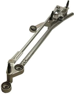 Wiper Linkage 57-0292