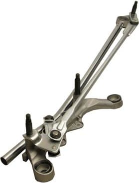 Wiper Linkage 57-0292 - image 2