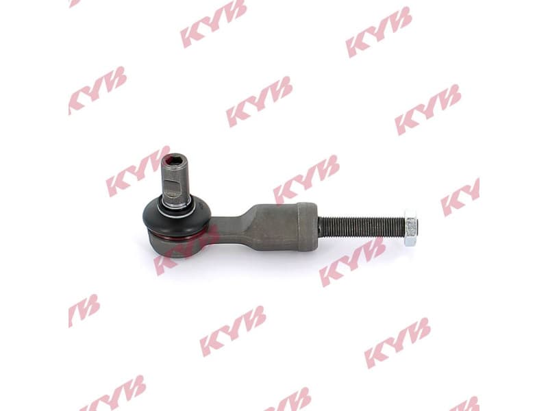 Tie Rod End KTR4015