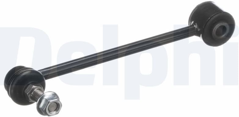 Link/Coupling Rod, stabiliser bar TC5083