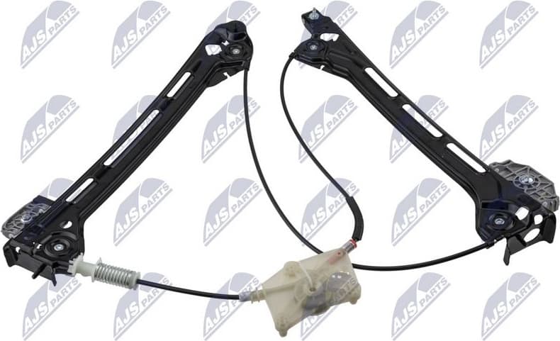 Window Regulator EPS-VW-105