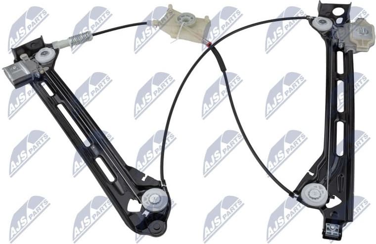 Window Regulator EPS-VW-105 - image 2