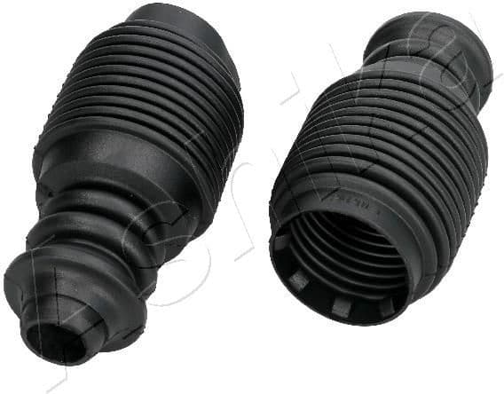 Dust Cover Kit, shock absorber 159-00-0707