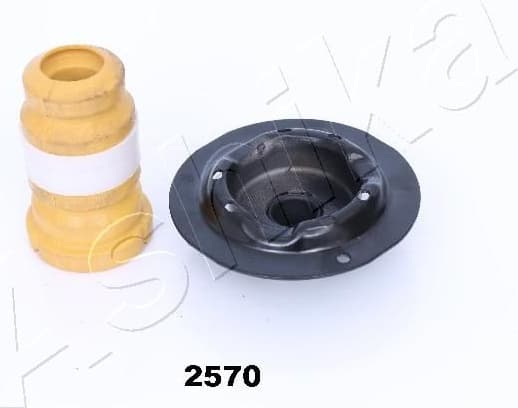 Dust Cover Kit, shock absorber GOM-2570