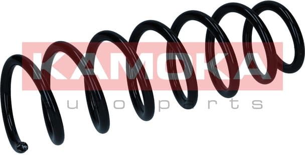 Suspension Spring 2110419 - image 2