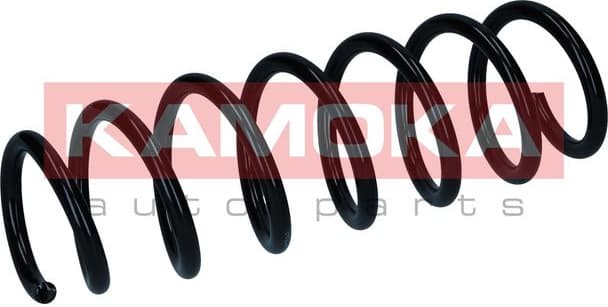 Suspension Spring 2110419 - image 4