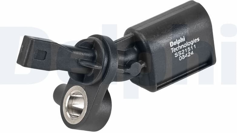 Sensor, wheel speed SS21511-12B1