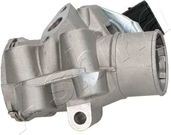 EGR Valve 150-0M-M00 - image 3