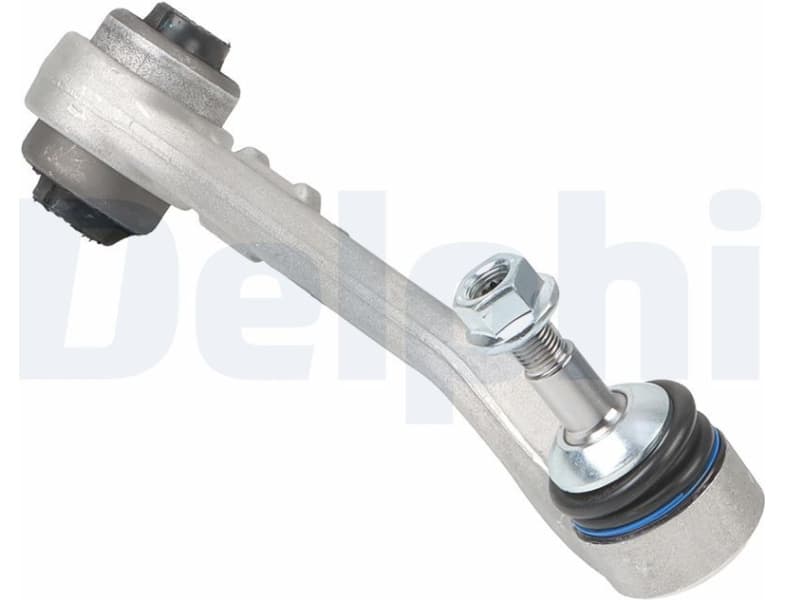Control/Trailing Arm, wheel suspension TC4389 - image 3