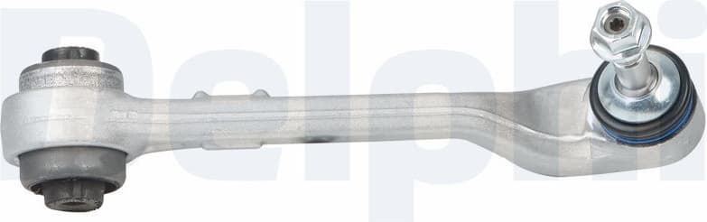 Control/Trailing Arm, wheel suspension TC4389 - image 4