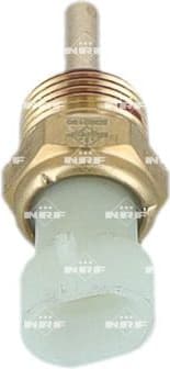 Sensor, coolant temperature 727129