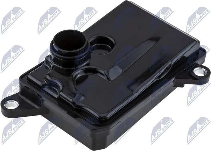 Hydraulic Filter, automatic transmission FSF-TY-027