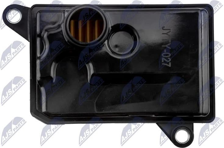 Hydraulic Filter, automatic transmission FSF-TY-027 - image 3