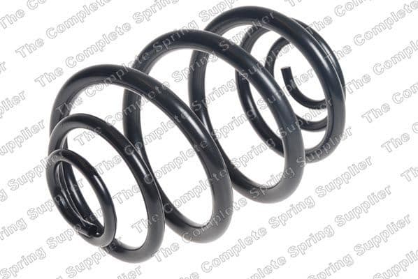 Suspension Spring 5263404