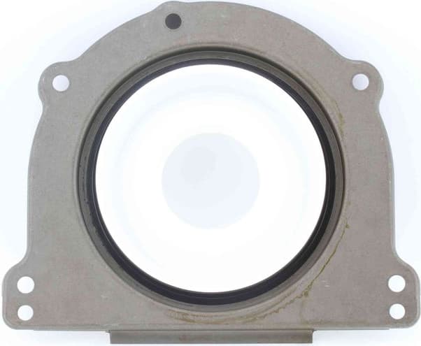 Shaft Seal, crankshaft 49114327 - image 2