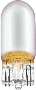Osram Bulb WY5W Diadem CHROME - 2827DC-2BL (OSRAM) - Autoera - image 2