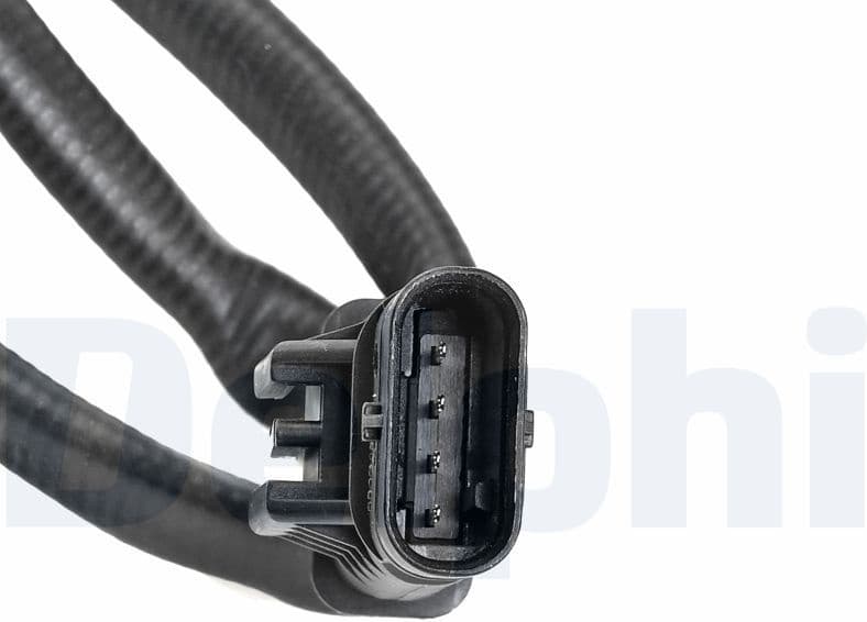 Oxygen Sensor ES21385-12B1 - image 2