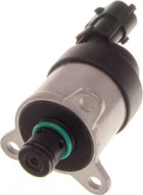 Control Valve, fuel quantity (common rail system) 17-0747