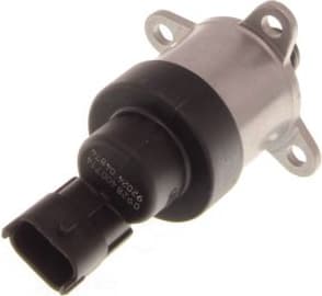 Control Valve, fuel quantity (common rail system) 17-0747 - image 2