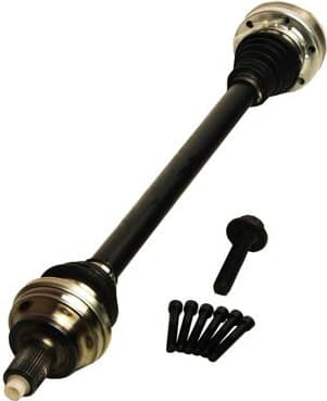 Drive Shaft 49-2260