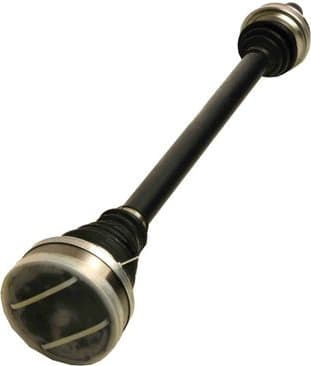 Drive Shaft 49-2260 - image 2