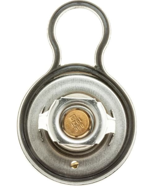 Thermostat, coolant 449-88K - image 3