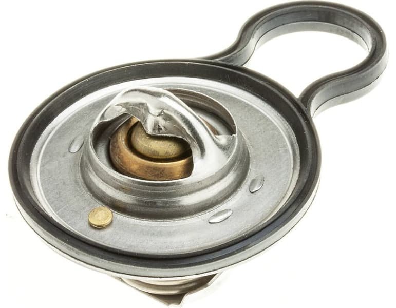 Thermostat, coolant 449-88K - image 4