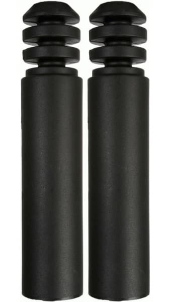 Dust Cover Kit, shock absorber Service Kit 89-409-0