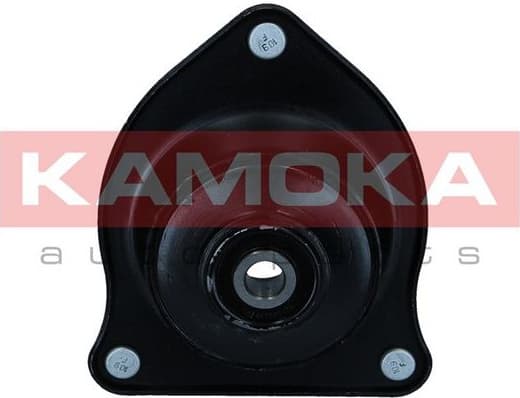 Repair Kit, suspension strut support mount 209296 - image 2