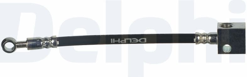Brake Hose LH7065