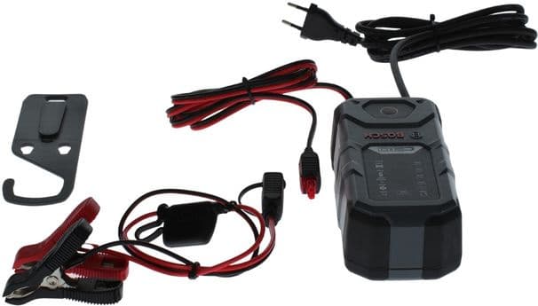 Battery Charger 0 189 911 030 - image 3