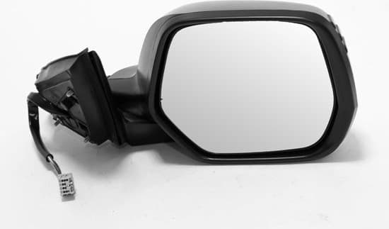 Exterior Mirror LORO 1418M06