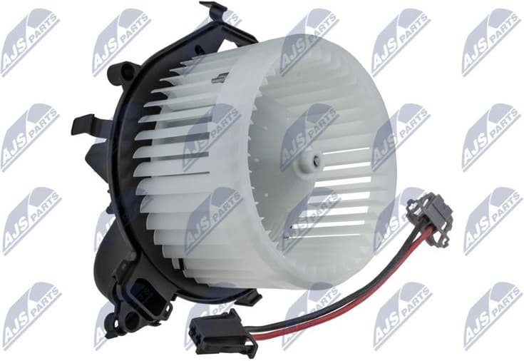 Interior Blower EWN-CT-006