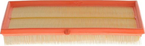 Air Filter F 026 400 746 - image 2