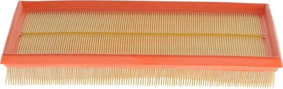 Air Filter F 026 400 746 - image 4