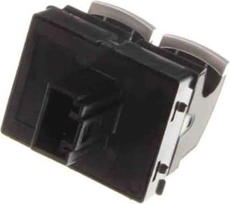 Switch, window regulator 50-0676 - image 2