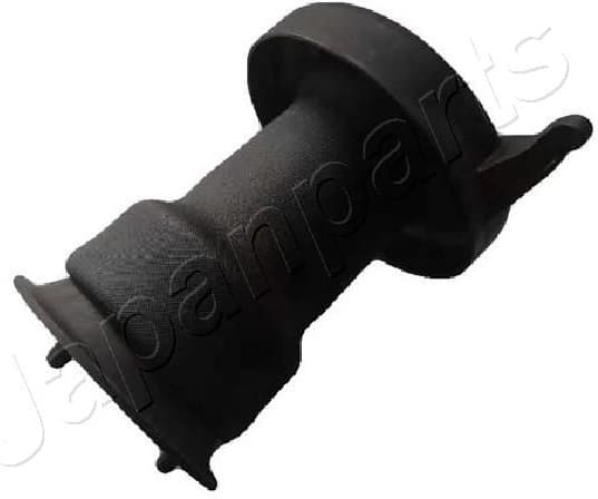 Air Spring, suspension MM-AS135