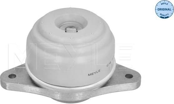 Mounting, engine MEYLE-ORIGINAL: True to OE. 014 024 1114 - image 3