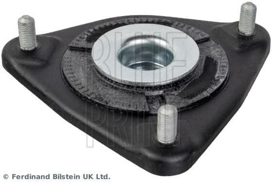 Suspension Strut Support Mount ADG080307