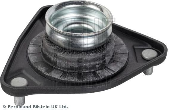 Suspension Strut Support Mount ADG080307 - image 2