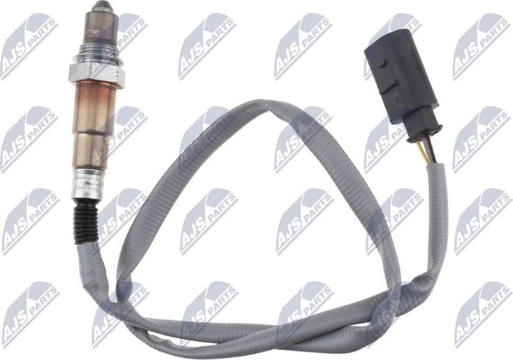 Oxygen Sensor ESL-ME-005