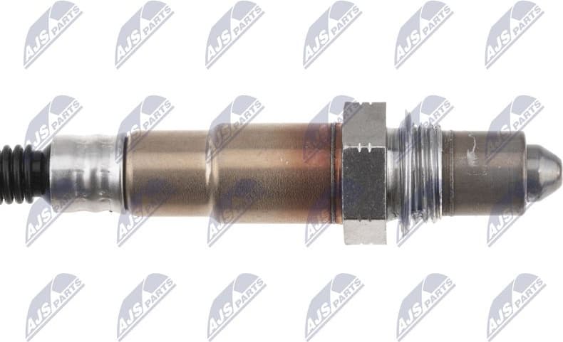 Oxygen Sensor ESL-ME-005 - image 2