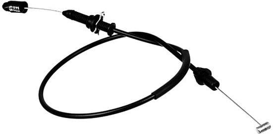 Accelerator Cable 29-98118-SX - image 2