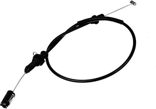 Accelerator Cable 29-98118-SX - image 3