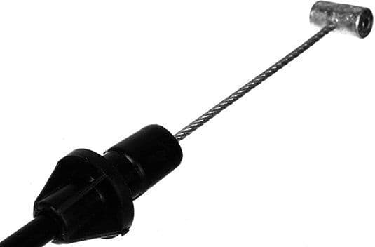 Accelerator Cable 29-98118-SX - image 4