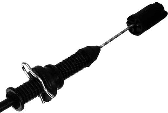 Accelerator Cable 29-98118-SX - image 5