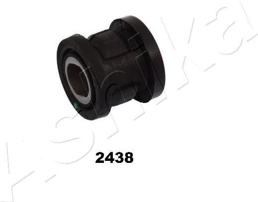 Mounting, steering gear GOM-2438