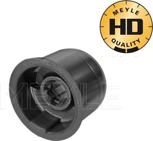 Silentblock front axle 1006100027/HD