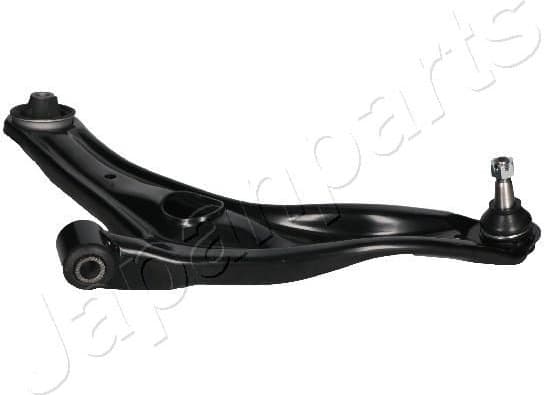 Control/Trailing Arm, wheel suspension BS-2059L