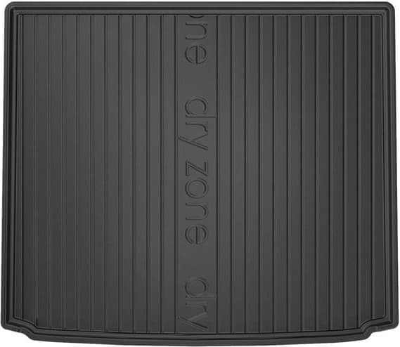 Boot Liner/cargo liner DRYZONE DZ406964